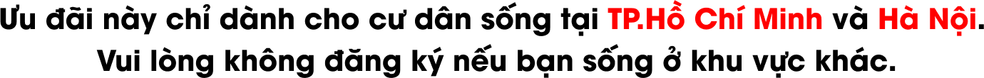 no_app_bd